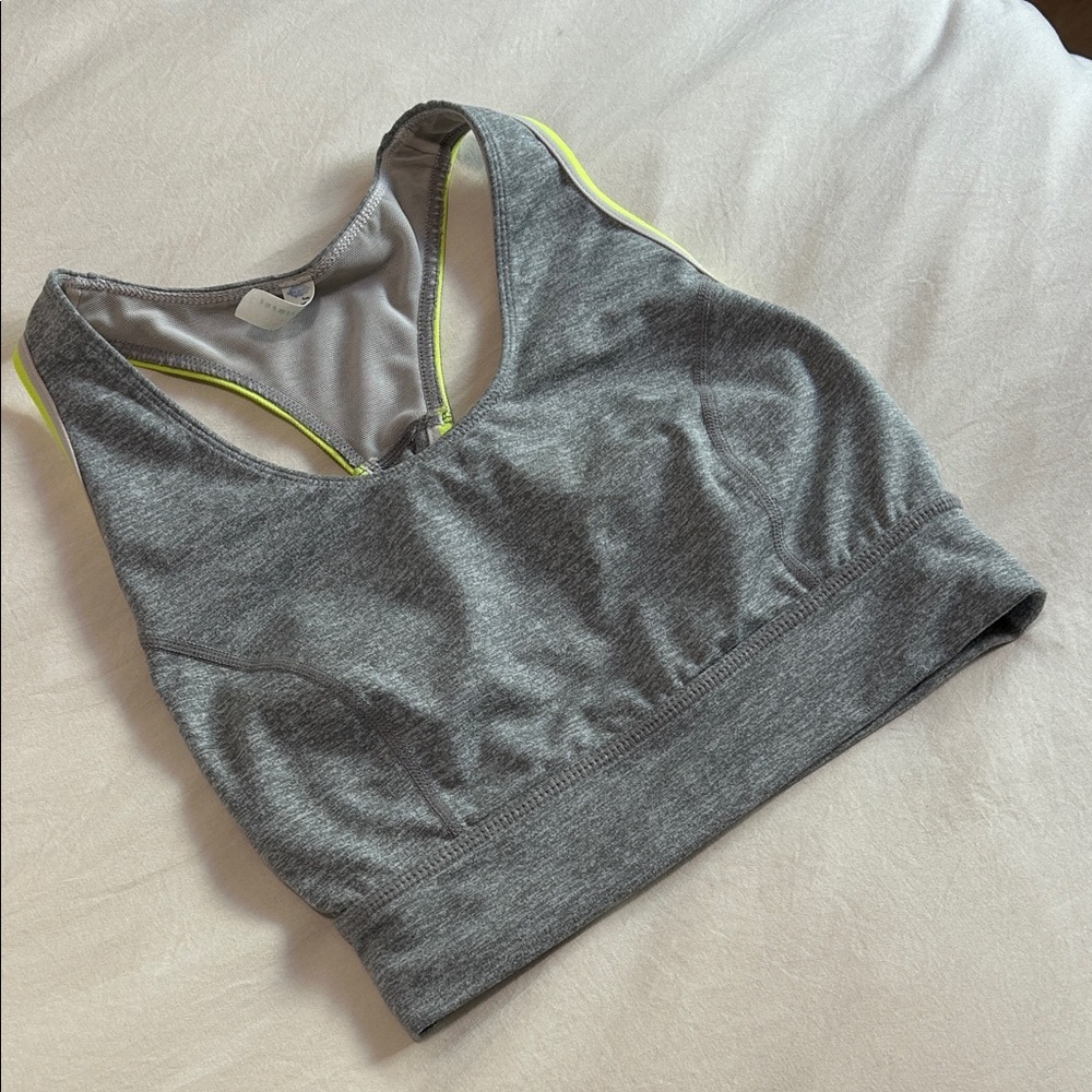 Free People Movement Sports Bra.XS. PTP: 12”.